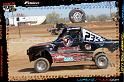 DSC00412LOORRS9M