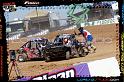 DSC00421LOORRS9M