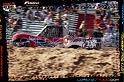 DSC02721LOORRS9N