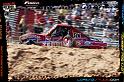 DSC02723LOORRS9N