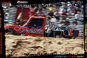DSC02724LOORRS9N