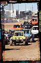 DSC02791LOORRS9N