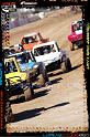 DSC02794LOORRS9N