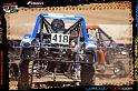 DSC02806LOORRS9N