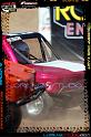 DSC02824LOORRS9N