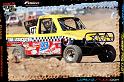 DSC02836LOORRS9N