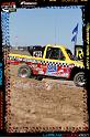 DSC02863LOORRS9N