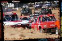 DSC02936LOORRS9N
