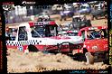 DSC02937LOORRS9N