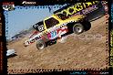 DSC03023LOORRS9N