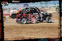 DSC03033LOORRS9N