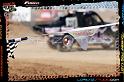 DSC03066LOORRS9N