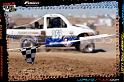 DSC03087LOORRS9N