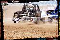 DSC03090LOORRS9N