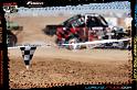 DSC03095LOORRS9N