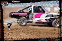 DSC03101LOORRS9N