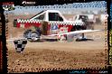 DSC03104LOORRS9N