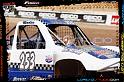DSC03147LOORRS9N