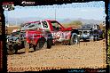 DSC00556LOORRS9M