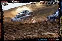 DSC00799LOORRS9M