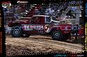 DSC03628LOORRS9N