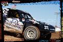DSC03689LOORRS9N