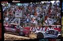 DSC03692LOORRS9N