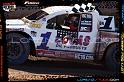 DSC03879LOORRS9N