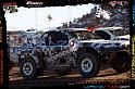 DSC04005LOORRS9N