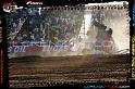 DSC04030LOORRS9N