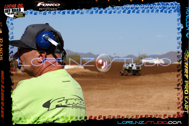 DSC00465LOORRS9M.jpg - SONY DSC