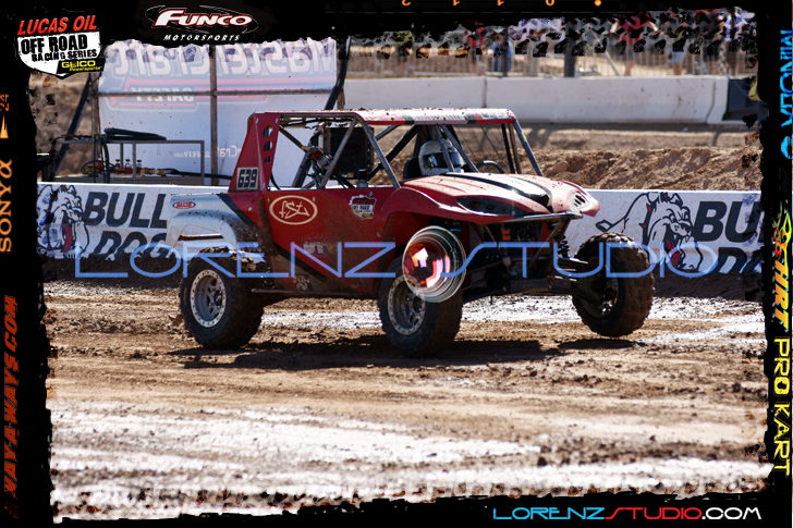 DSC03152LOORRS9N.jpg - SONY DSC