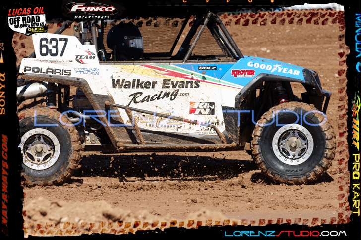 DSC03159LOORRS9N.jpg - SONY DSC