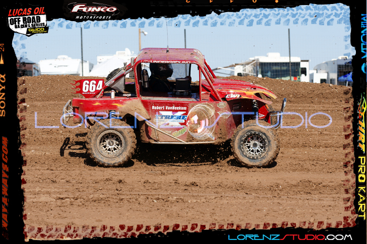 DSC03161LOORRS9N.jpg - SONY DSC