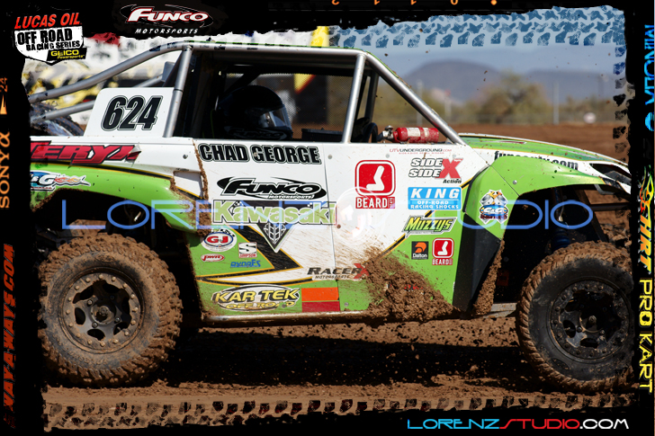 DSC03165LOORRS9N.jpg - SONY DSC
