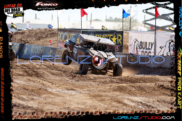 DSC03224LOORRS9N.jpg - SONY DSC