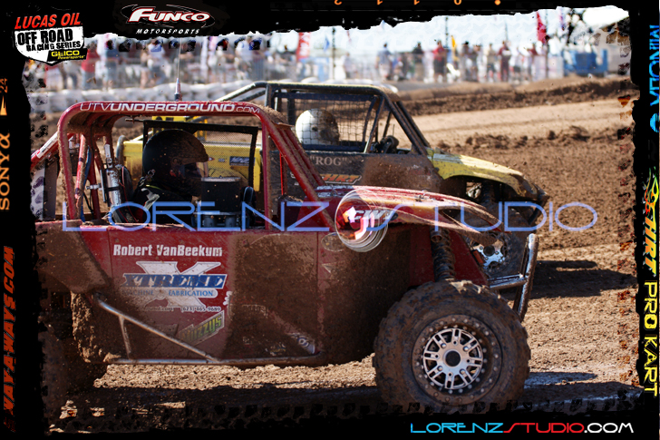 DSC03294LOORRS9N.jpg - SONY DSC