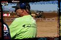 DSC00459LOORRS9M