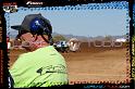 DSC00461LOORRS9M