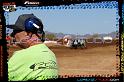 DSC00463LOORRS9M