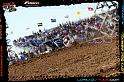 DSC00484LOORRS9M
