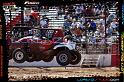 DSC03170LOORRS9N