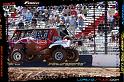 DSC03171LOORRS9N