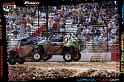 DSC03172LOORRS9N
