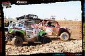 DSC03193LOORRS9N