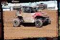 DSC03220LOORRS9N