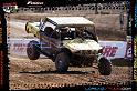 DSC03241LOORRS9N