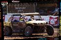DSC03243LOORRS9N