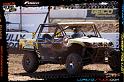 DSC03245LOORRS9N