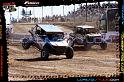 DSC03250LOORRS9N